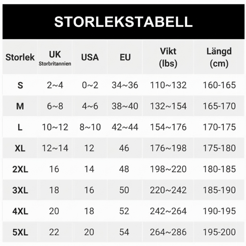 🔥 Vintererbjudande ❄️ Unisex-värmda, tjocka fleecebyxor – extra varma, mjuka och bekväma för kalla dagar 🧸-14