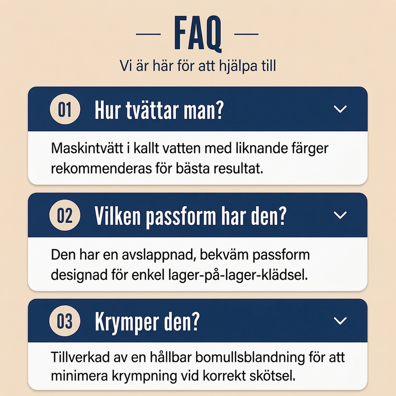 Tvättad jeansjacka för kvinnor med sliten fåll-6