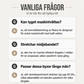 Casual breda mjukisbyxor med fickor för män-6