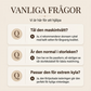 🌸Varm, bekväm och redo för kylan|Skön vinterjacka med huva för kvinnor-6