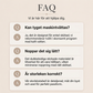 Varmhöljd huvjacka för kvinnor till vintern-6