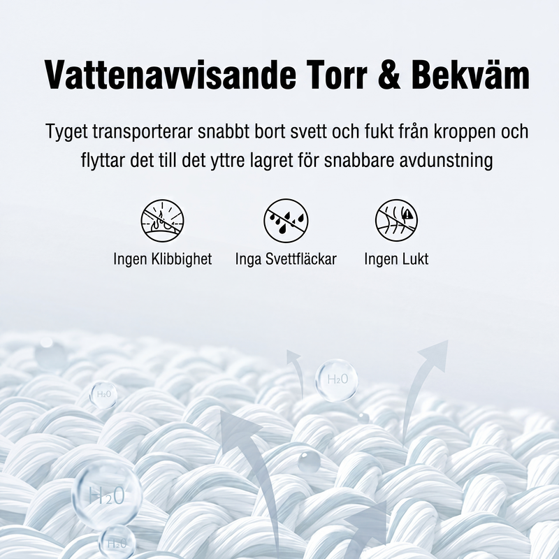 💰 Halva priset! 🧥 Vattentät och varm utomhusjacka för män – vindtät, andas och skyddar mot regn, perfekt för höst och vinter. ✨-6