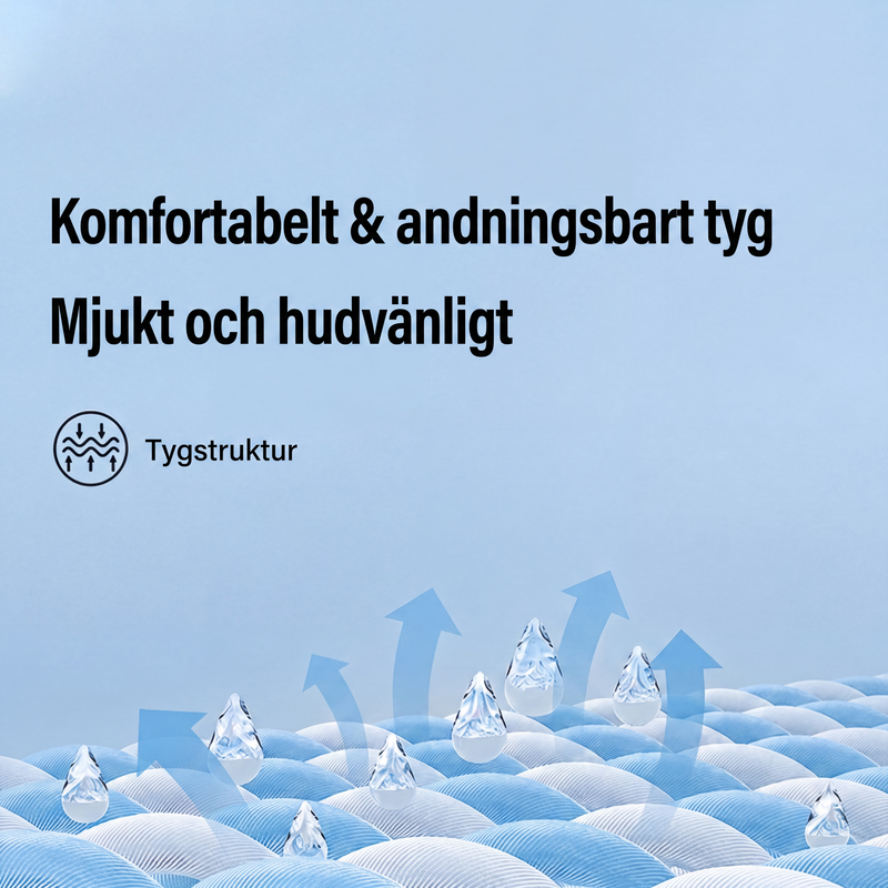 💰 Halva priset! 🧥 Vattentät och varm utomhusjacka för män – vindtät, andas och skyddar mot regn, perfekt för höst och vinter. ✨-7