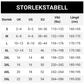💰 Halva priset! 🧥 Vattentät och varm utomhusjacka för män – vindtät, andas och skyddar mot regn, perfekt för höst och vinter. ✨-13