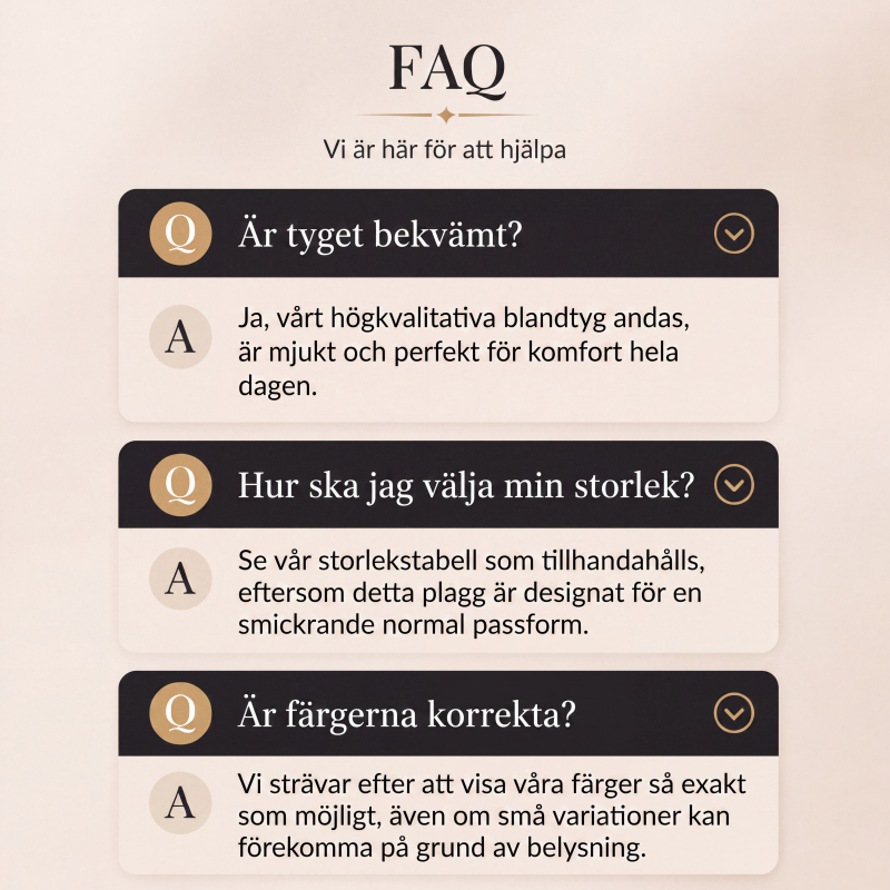 Damtopp med tie-dye-tryck, snörning och V-ringning-7