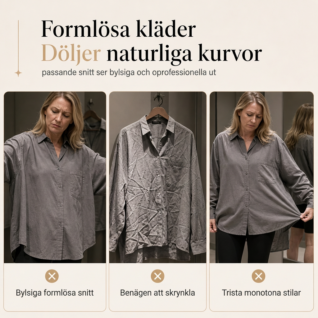 50 % RABATT🖤 🐆Långärmad miniklänning för damer med leopardmönster och kontrasterande lappar samt bälte-1