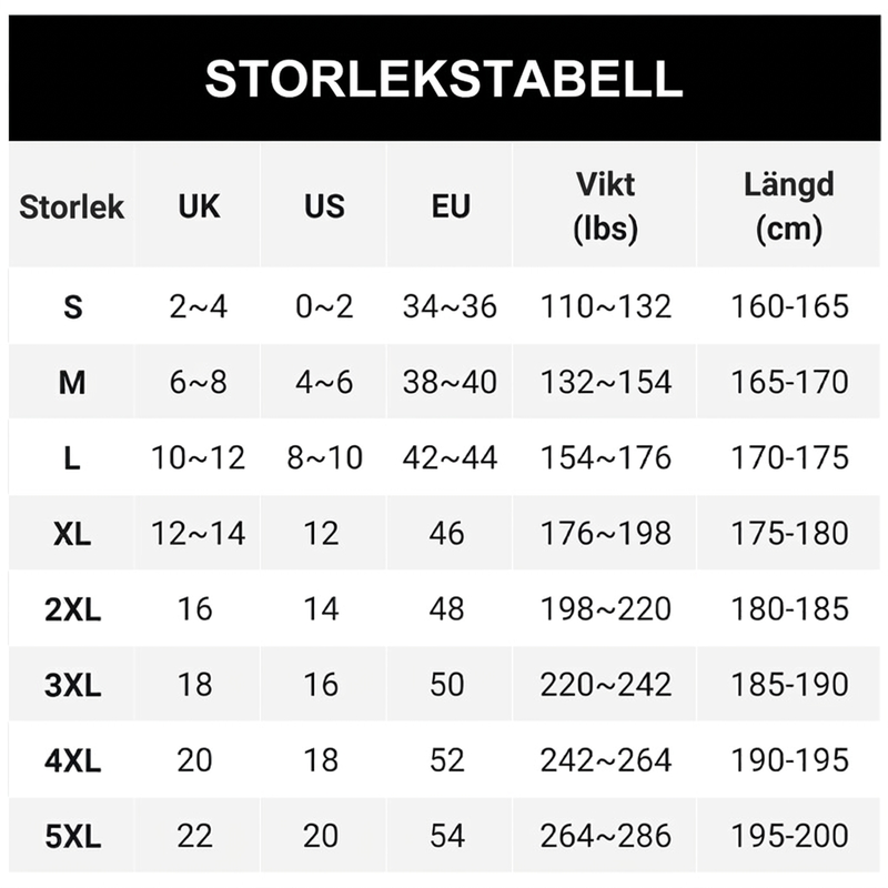 🔥50% 👕 Herrtröja med kort krage i premium mjölksilke – hög elasticitet, 3D-formad passform, mjuk, lättskött, nu till halva priset! ✨-10