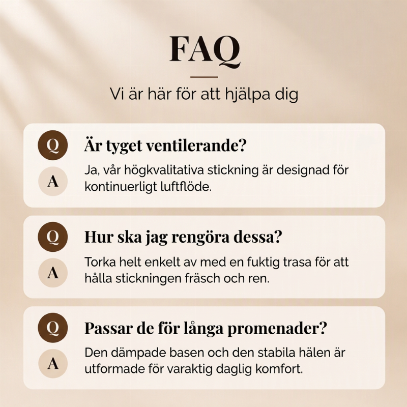 👠Snygga stickade stilettstövlar med spetsig tå för damer-9
