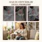 👙【Köp 1 få 1 gratis】Dam-bh utan bygel, framlås | Tunn, formgivande, i bomull😍