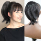 Аксесоари за коса Diy Bun