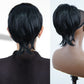 Аксесоари за коса Diy Bun