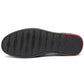 Men's Genuine Leather Soft Leather Shoes