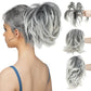 Аксесоари за коса Diy Bun